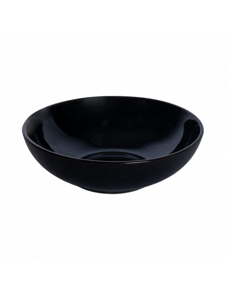 VAJILLA CERAMICA 16P JOE25-043 H&L