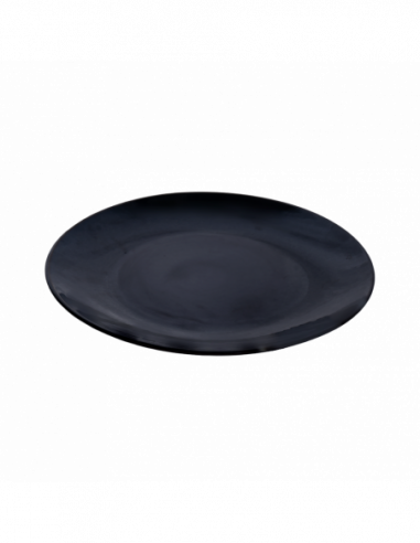 VAJILLA CERAMICA 16P JOE25-043 H&L