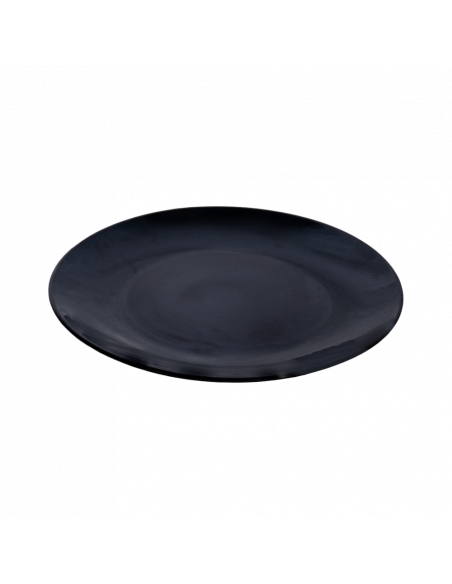 VAJILLA CERAMICA 16P JOE25-043 H&L