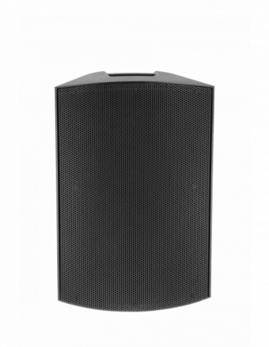 PARLANTE ES-8015PRO USB.BT.SD.AUX.