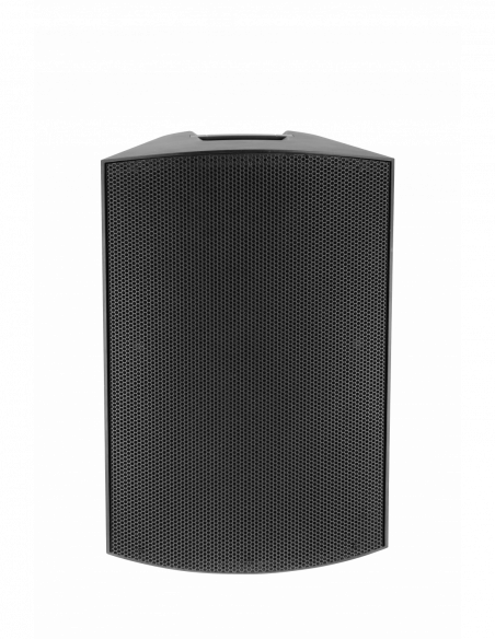 PARLANTE ES-8015PRO USB.BT.SD.AUX.