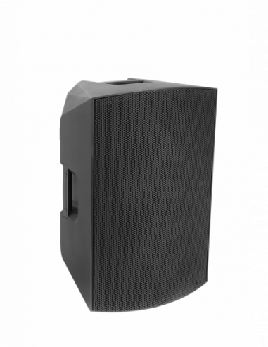 PARLANTE ES-8015PRO USB.BT.SD.AUX.