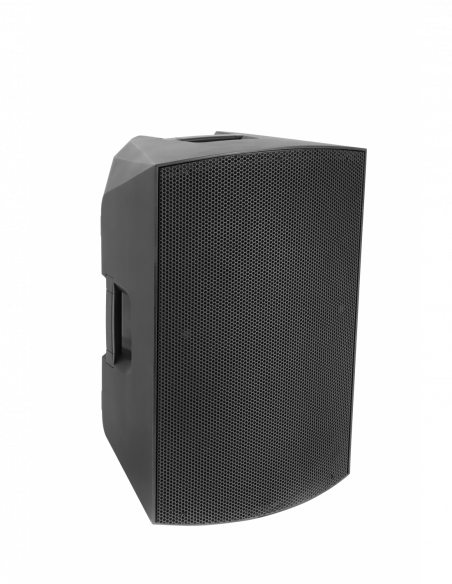 PARLANTE ES-8015PRO USB.BT.SD.AUX.