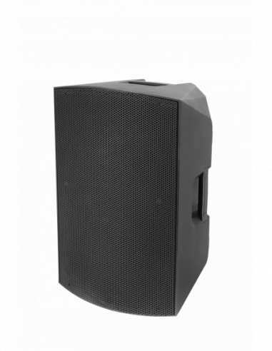 PARLANTE ES-8015PRO USB.BT.SD.AUX.