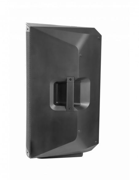 PARLANTE ES-8015PRO USB.BT.SD.AUX.