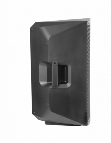 PARLANTE ES-8015PRO USB.BT.SD.AUX.