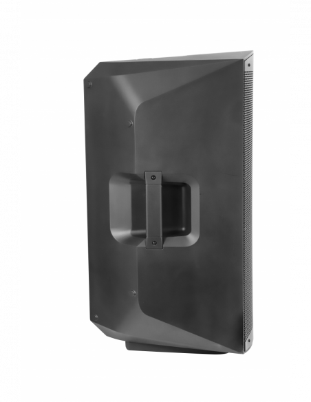 PARLANTE ES-8015PRO USB.BT.SD.AUX.