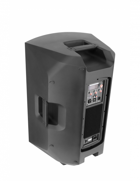 PARLANTE ES-8015PRO USB.BT.SD.AUX.