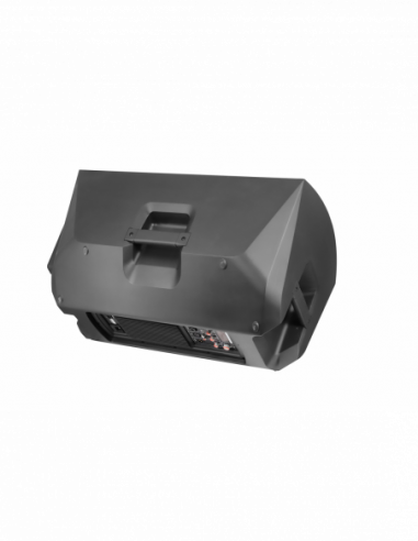 PARLANTE ES-8015PRO USB.BT.SD.AUX.