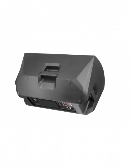 PARLANTE ES-8015PRO USB.BT.SD.AUX.