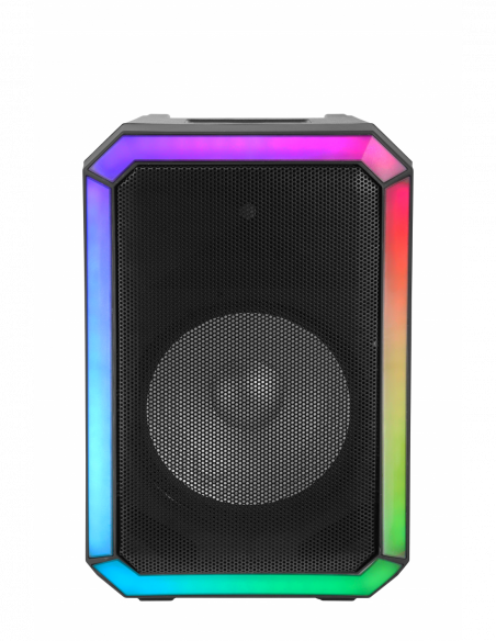 PARLANTE ES-5620 USB.BT.SD.AUX.