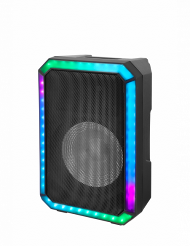 PARLANTE ES-5620 USB.BT.SD.AUX.