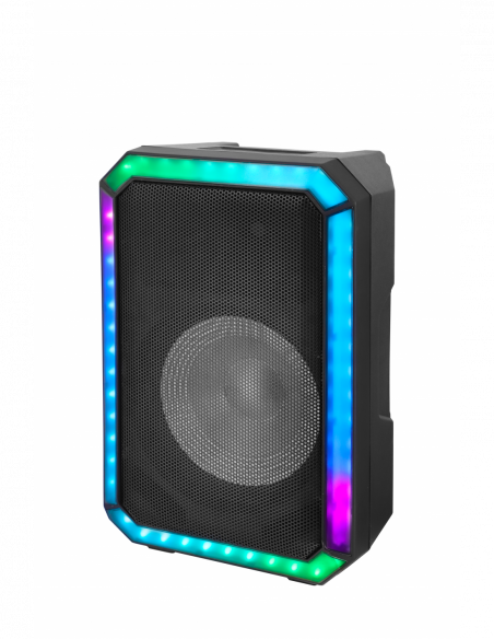 PARLANTE ES-5620 USB.BT.SD.AUX.