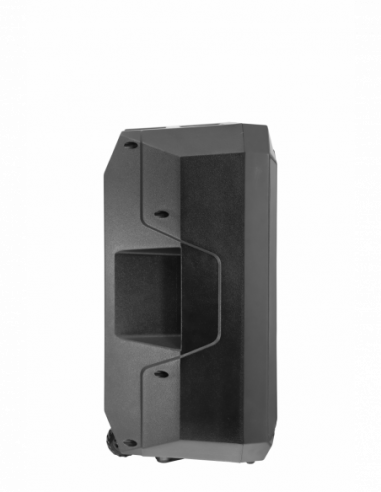 PARLANTE ES-5620 USB.BT.SD.AUX.