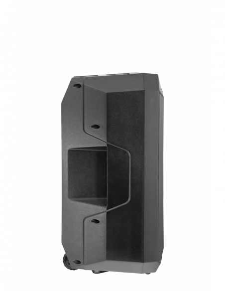 PARLANTE ES-5620 USB.BT.SD.AUX.