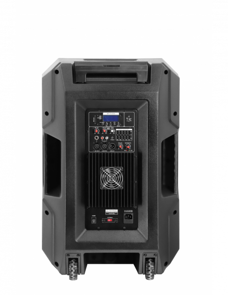 PARLANTE ES-5620 USB.BT.SD.AUX.