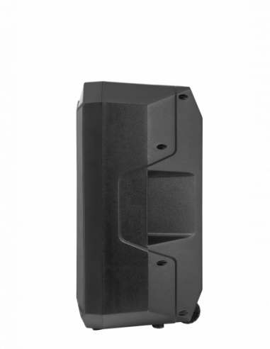 PARLANTE ES-5620 USB.BT.SD.AUX.