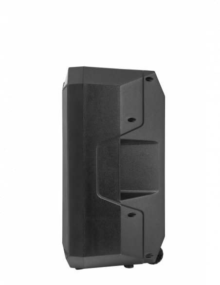 PARLANTE ES-5620 USB.BT.SD.AUX.