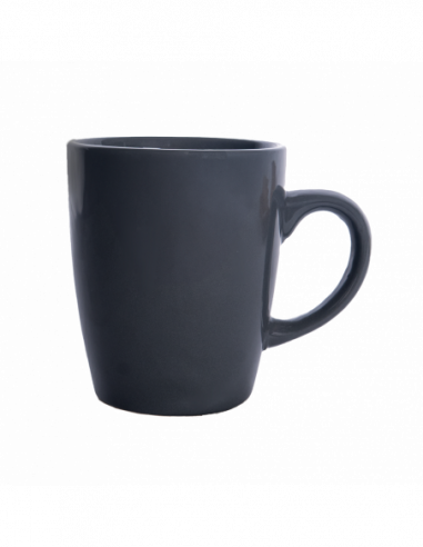 VAJILLA CERAMICA 16P JOE25-037 H&L