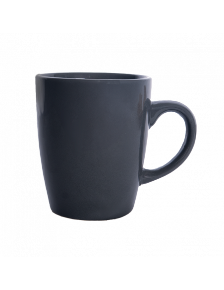 VAJILLA CERAMICA 16P JOE25-037 H&L