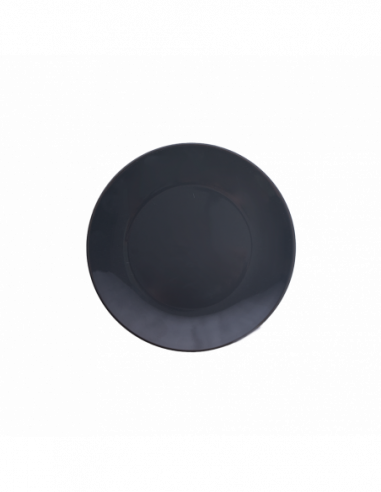 VAJILLA CERAMICA 16P JOE25-037 H&L