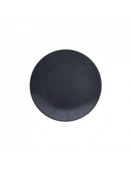 VAJILLA CERAMICA 16P JOE25-037 H&L