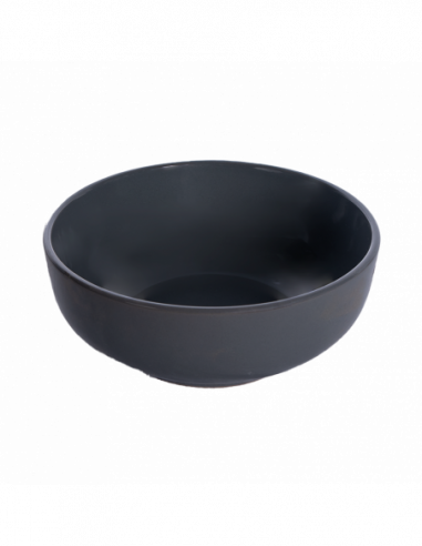 VAJILLA CERAMICA 16P JOE25-037 H&L