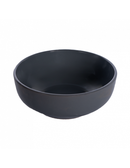 VAJILLA CERAMICA 16P JOE25-037 H&L