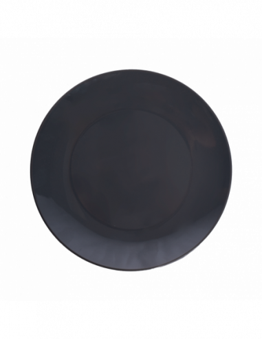 VAJILLA CERAMICA 16P JOE25-037 H&L