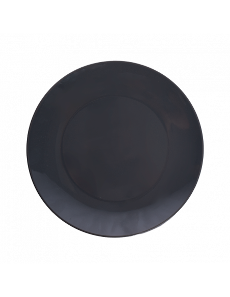 VAJILLA CERAMICA 16P JOE25-037 H&L