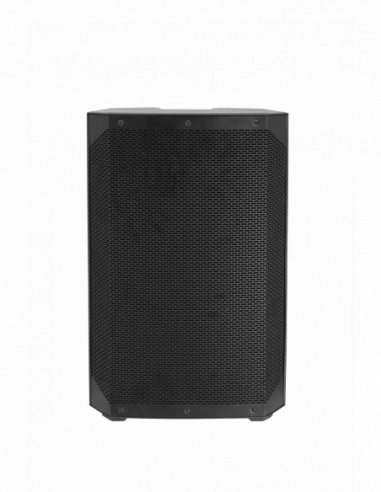 PARLANTE ES-8020PRO USB.BT.SD.AUX.