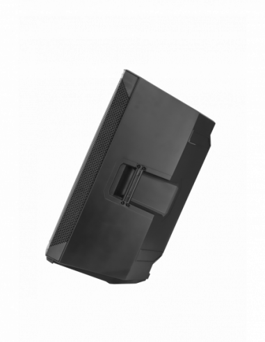 PARLANTE ES-8020PRO USB.BT.SD.AUX.