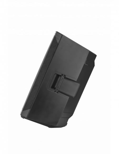 PARLANTE ES-8020PRO USB.BT.SD.AUX.