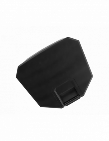 PARLANTE ES-8020PRO USB.BT.SD.AUX.