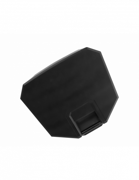 PARLANTE ES-8020PRO USB.BT.SD.AUX.