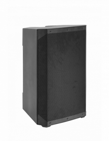 PARLANTE ES-8020PRO USB.BT.SD.AUX.