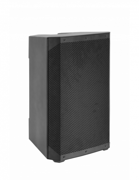 PARLANTE ES-8020PRO USB.BT.SD.AUX.