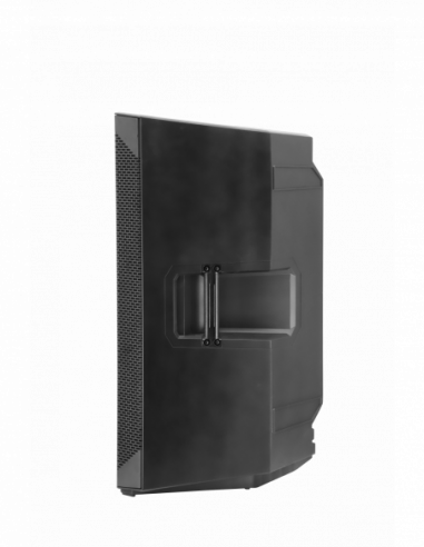 PARLANTE ES-8020PRO USB.BT.SD.AUX.