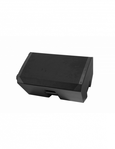 PARLANTE ES-8020PRO USB.BT.SD.AUX.