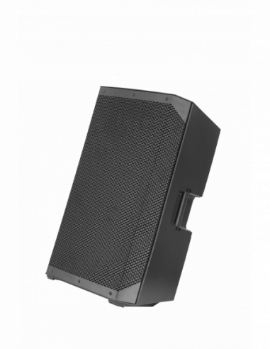 PARLANTE ES-8020PRO USB.BT.SD.AUX.