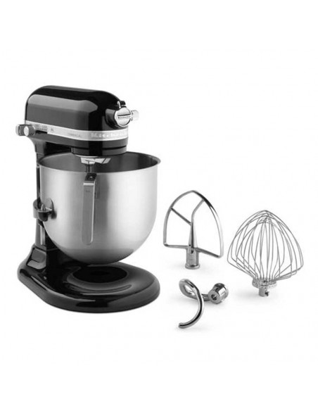 BATIDORA COMERCIAL 7.6L KSM8990OB