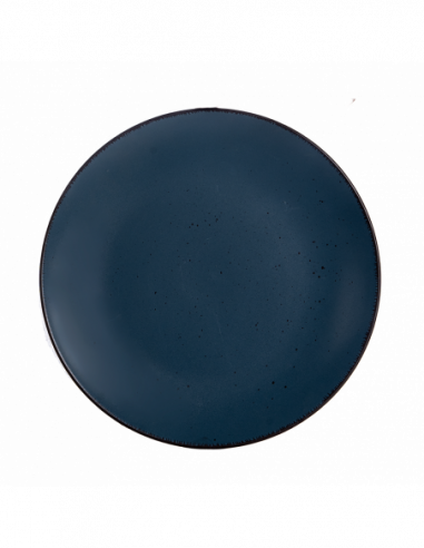 VAJILLA CERAMICA 16P JOE25-036 H&L