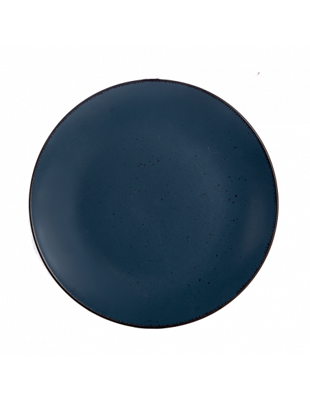 VAJILLA CERAMICA 16P JOE25-036 H&L