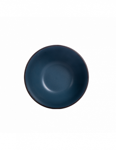 VAJILLA CERAMICA 16P JOE25-036 H&L