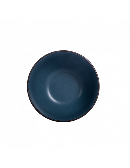 VAJILLA CERAMICA 16P JOE25-036 H&L