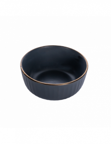 VAJILLA CERAMICA 16P JOE25-039 H&L