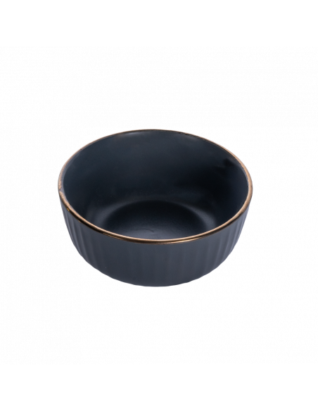 VAJILLA CERAMICA 16P JOE25-039 H&L