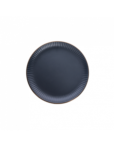 VAJILLA CERAMICA 16P JOE25-039 H&L