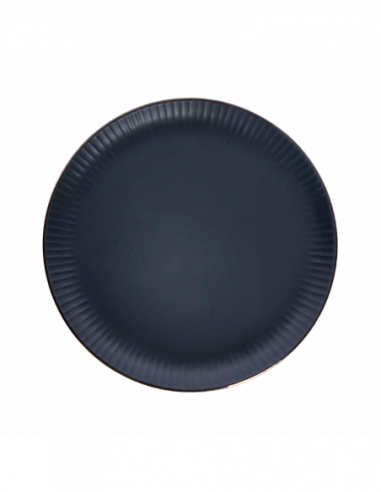 VAJILLA CERAMICA 16P JOE25-039 H&L