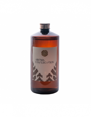 DIFUSOR DE AROMA JOE25-076 500ML H&L